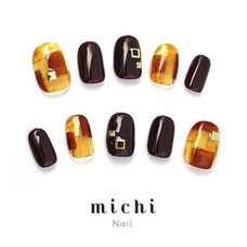 丸井織物株式会社のプレスリリース画像2