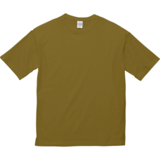 丸井織物株式会社のプレスリリース画像1