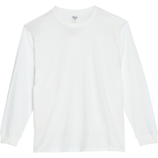 丸井織物株式会社のプレスリリース画像3