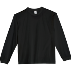 丸井織物株式会社のプレスリリース画像6