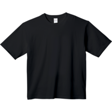 丸井織物株式会社のプレスリリース画像5