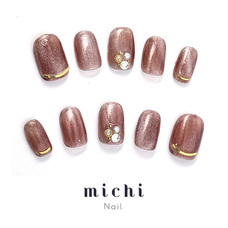 丸井織物株式会社のプレスリリース画像2