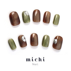 丸井織物株式会社のプレスリリース画像1