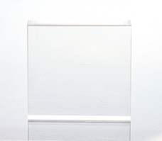 丸井織物株式会社のプレスリリース画像1