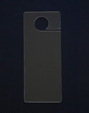 丸井織物株式会社のプレスリリース画像2