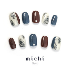 丸井織物株式会社のプレスリリース画像2