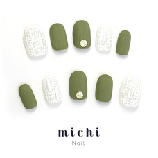 丸井織物株式会社のプレスリリース画像1