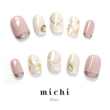 丸井織物株式会社のプレスリリース画像3