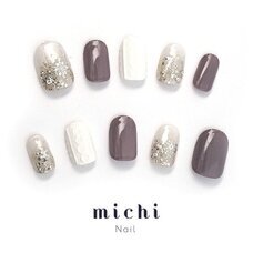 丸井織物株式会社のプレスリリース画像2