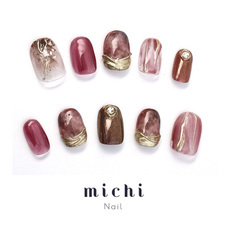 丸井織物株式会社のプレスリリース画像3