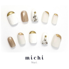 丸井織物株式会社のプレスリリース画像1