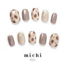 丸井織物株式会社のプレスリリース画像3