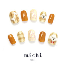 丸井織物株式会社のプレスリリース画像1