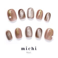 丸井織物株式会社のプレスリリース画像1