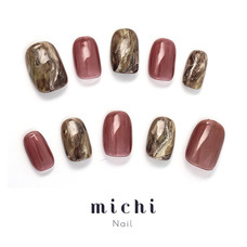 丸井織物株式会社のプレスリリース画像2