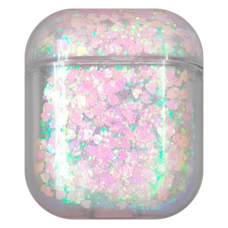 丸井織物株式会社のプレスリリース画像2