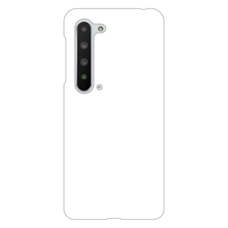 丸井織物株式会社のプレスリリース画像1