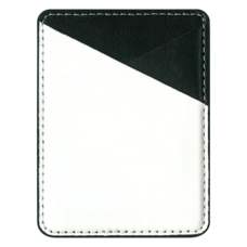 丸井織物株式会社のプレスリリース画像1