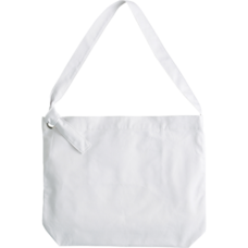 丸井織物株式会社のプレスリリース画像2