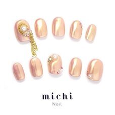 丸井織物株式会社のプレスリリース画像2