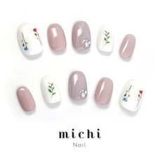 丸井織物株式会社のプレスリリース画像3