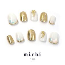 丸井織物株式会社のプレスリリース画像2