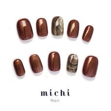 丸井織物株式会社のプレスリリース画像3