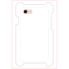 丸井織物株式会社のプレスリリース画像1