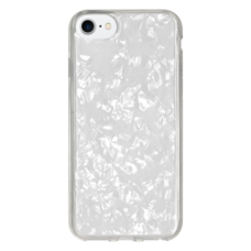 丸井織物株式会社のプレスリリース画像3