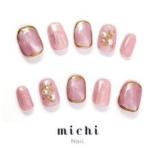 丸井織物株式会社のプレスリリース画像3