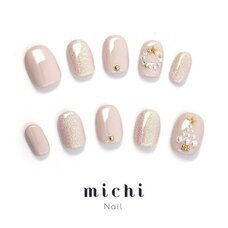 丸井織物株式会社のプレスリリース画像1