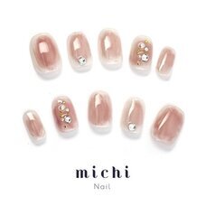 丸井織物株式会社のプレスリリース画像2