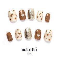 丸井織物株式会社のプレスリリース画像1