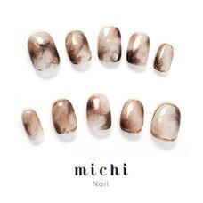 丸井織物株式会社のプレスリリース画像3