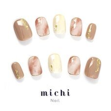 丸井織物株式会社のプレスリリース画像2