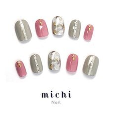 丸井織物株式会社のプレスリリース画像2