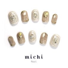 丸井織物株式会社のプレスリリース画像1