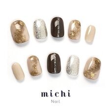 丸井織物株式会社のプレスリリース画像3