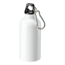 丸井織物株式会社のプレスリリース画像2