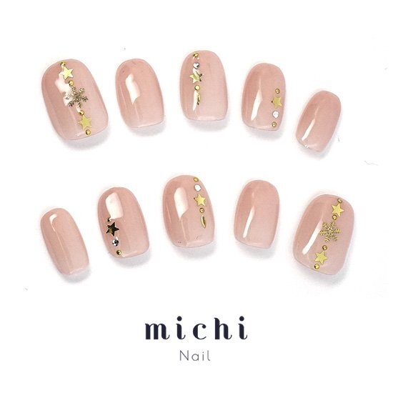 イルミネーションで街が華やぐ季節にピッタリ ツリーやオーナメントをデザインしたクリスマスネイルなど 新作3品をネイルチップ販売サービス ミチネイル が発売 丸井織物株式会社のプレスリリース イルミネーションで街が華やぐ季節にピッタリ ツリーやオーナメントをデザインしたクリスマスネイルなど 新作3品をネイルチップ販売サービス ミチネイル が発売 丸井織物株式会社のプレスリリース