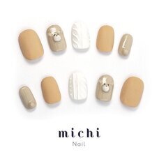 丸井織物株式会社のプレスリリース画像3