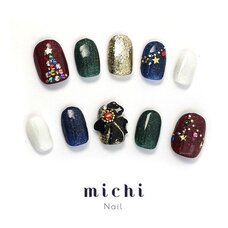 丸井織物株式会社のプレスリリース画像2