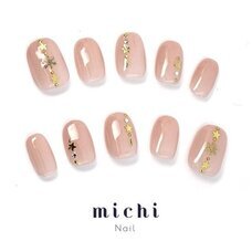 丸井織物株式会社のプレスリリース画像1