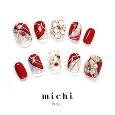 丸井織物株式会社のプレスリリース画像2