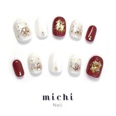 丸井織物株式会社のプレスリリース画像1