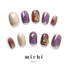 丸井織物株式会社のプレスリリース画像3