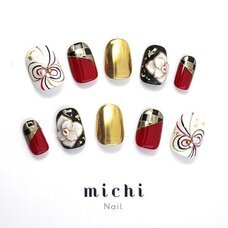 丸井織物株式会社のプレスリリース画像2