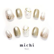 丸井織物株式会社のプレスリリース画像1