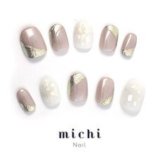 丸井織物株式会社のプレスリリース画像3