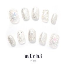 丸井織物株式会社のプレスリリース画像2